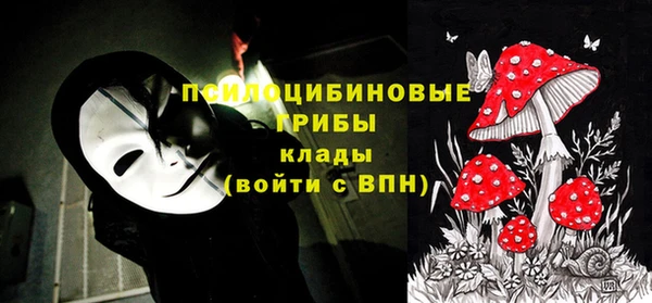 mdpv Алзамай