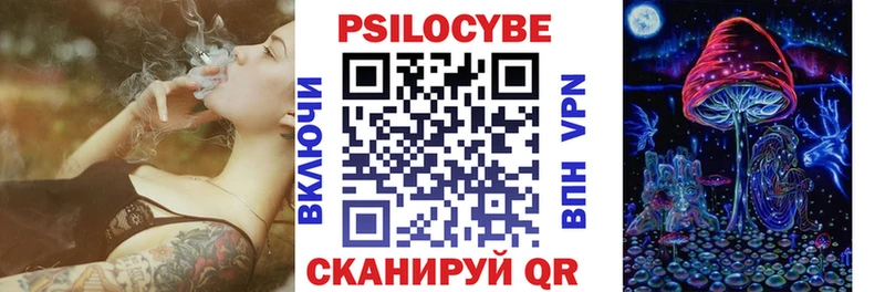 Псилоцибиновые грибы GOLDEN TEACHER  Зарайск 